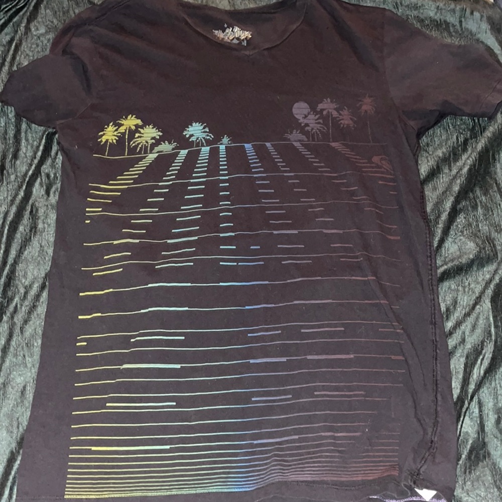 Men’s T-Shirt